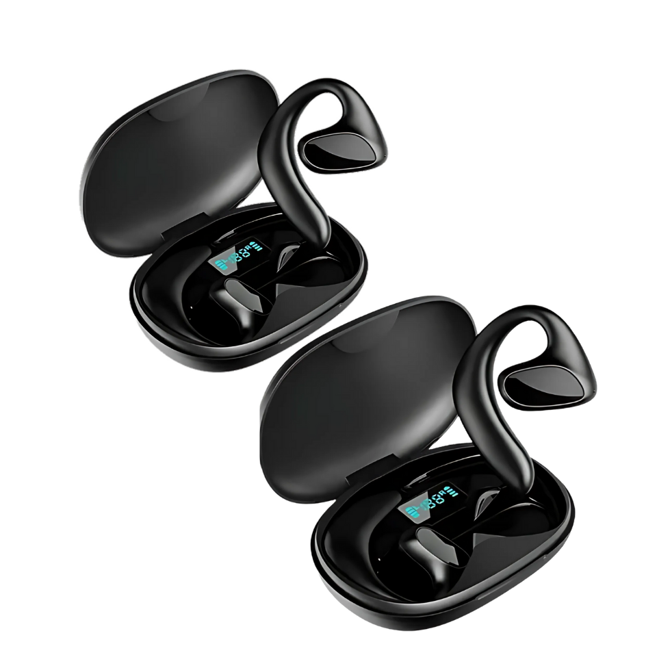 2x TalkBuds